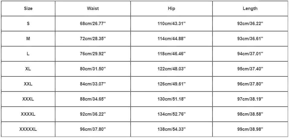 Linen Trousers Pants for Women Summer Drawstring Work Pants for Women Linen Summer Pants 2024 Trendy