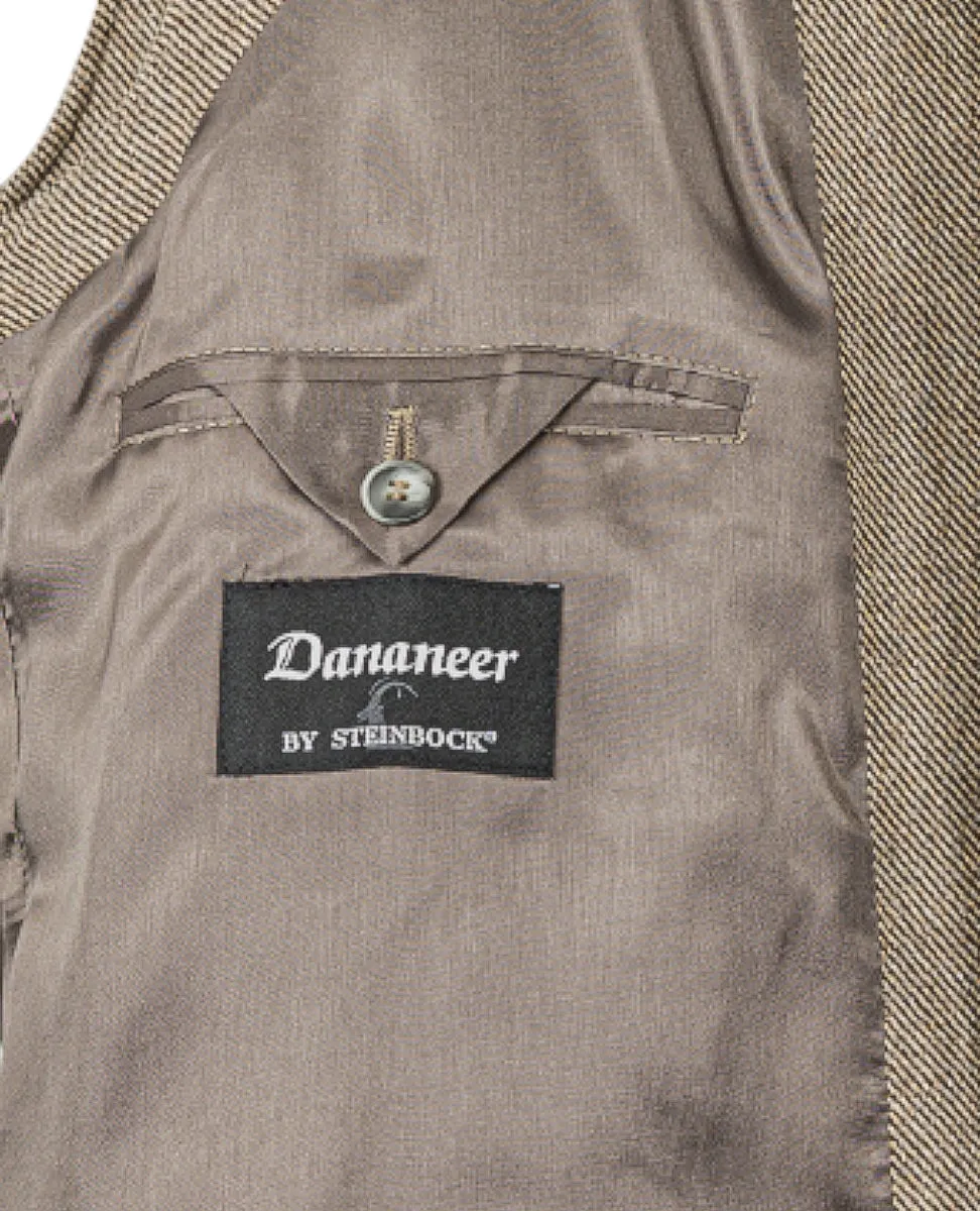 Men Waistcoat