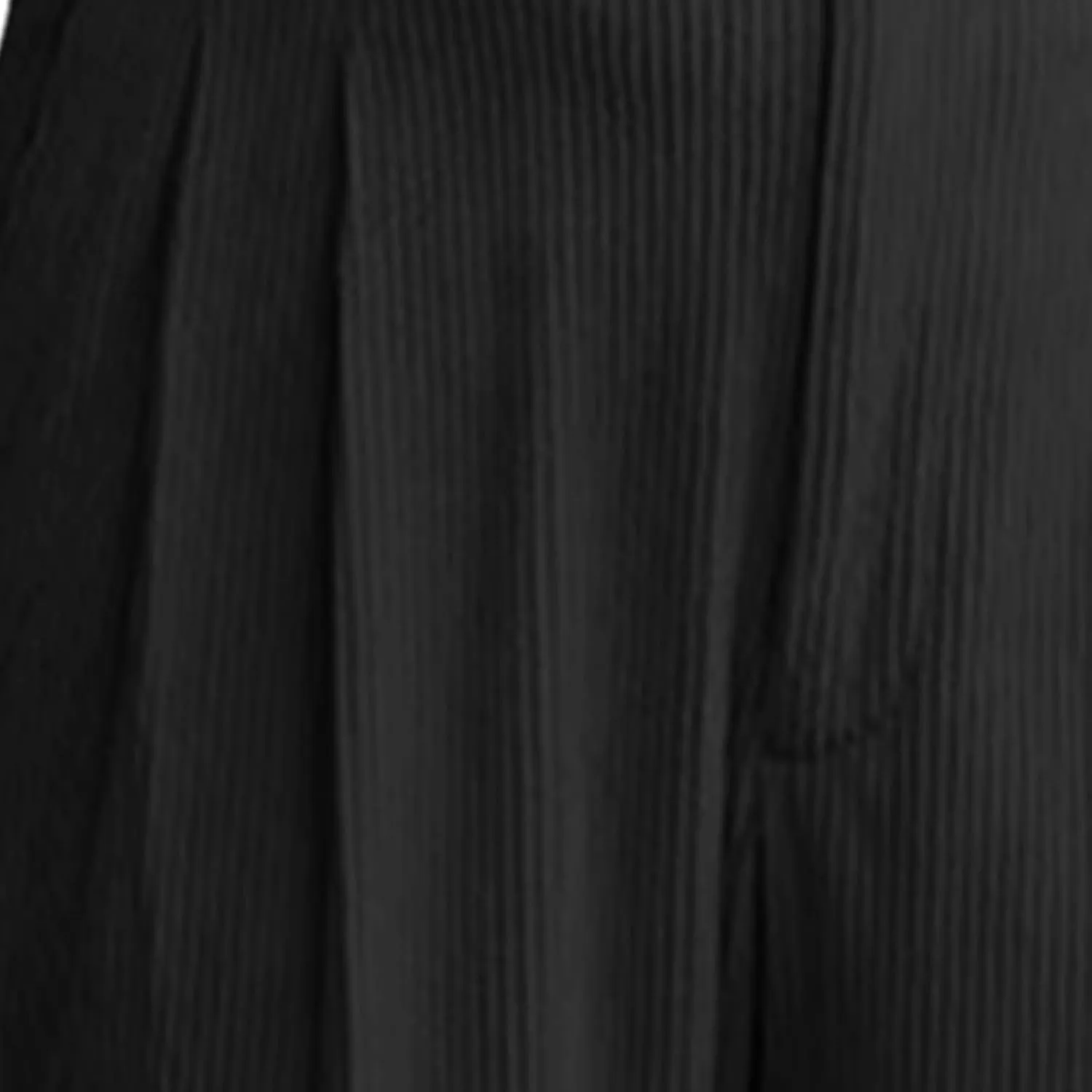 Mens Corduroy Suit Pants Trendy Straight Leg Trousers Fashion Casual Plain Flat Front Business Dress Pants for Spring