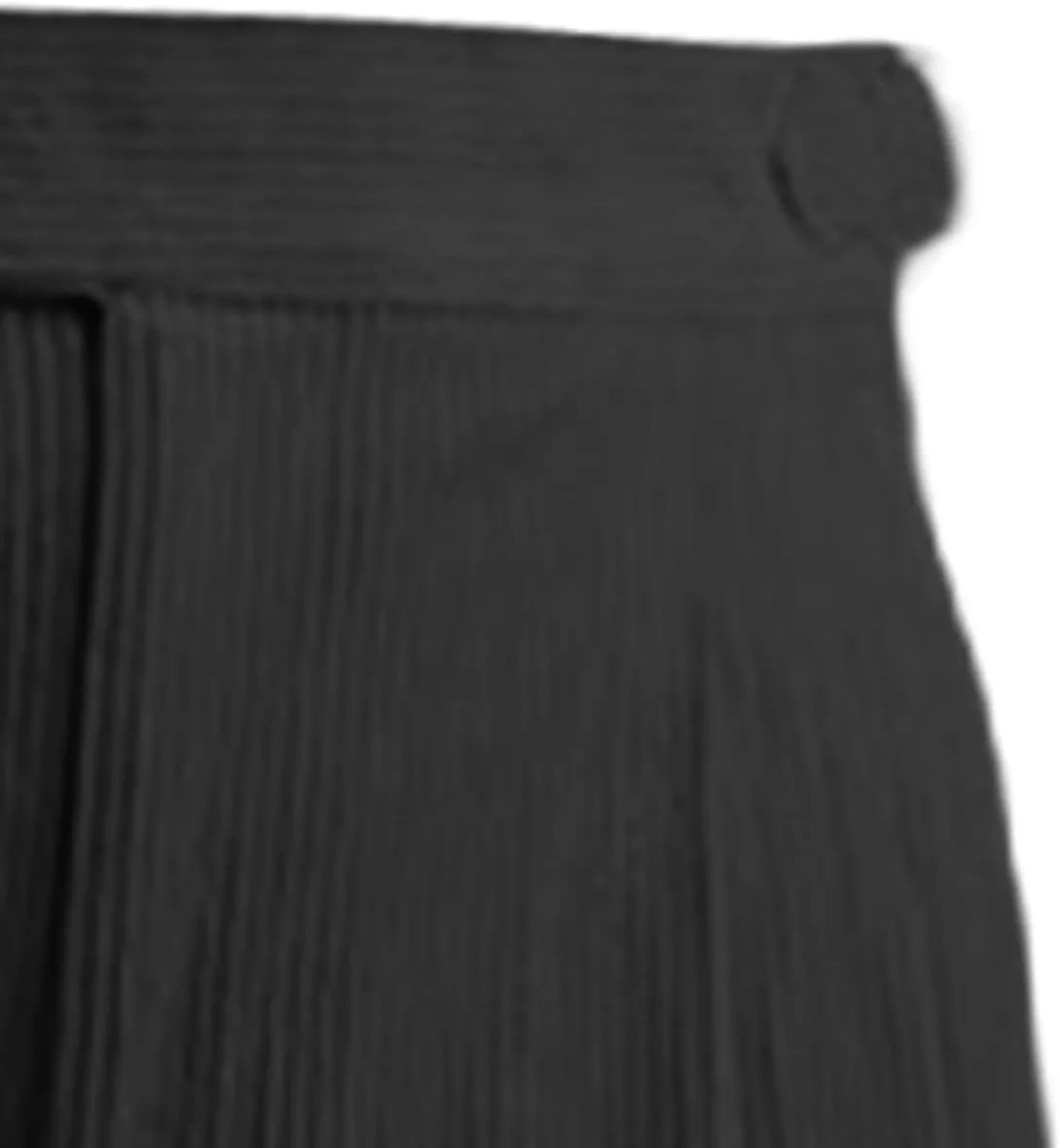 Mens Corduroy Suit Pants Trendy Straight Leg Trousers Fashion Casual Plain Flat Front Business Dress Pants for Spring