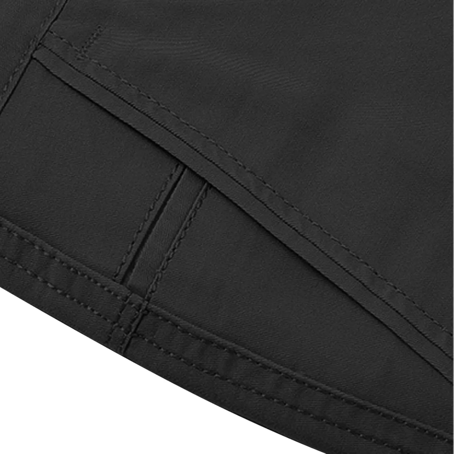 Mens Dress Pants Classic Business Casual Straight Suit Pants Fashion Slim Fit Lightweight Formal Work Pants for Men