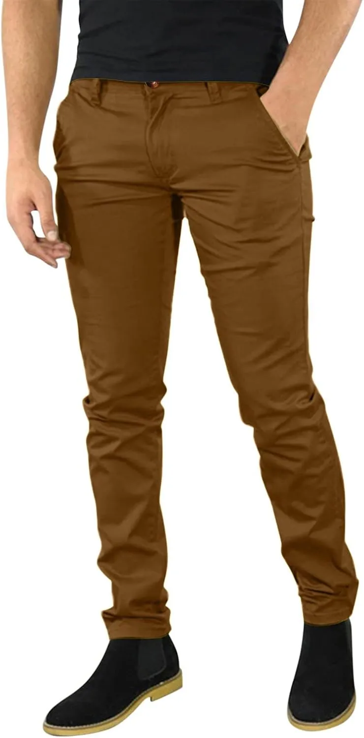 Mens Sweatpants with Pockets Pockets Cargo Track Pants Men Loose Fit Men's Lightweight Ripstop Tactical Cargo Pants