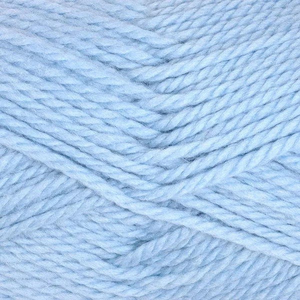 Merino Magic Chunky | RRP$15.90