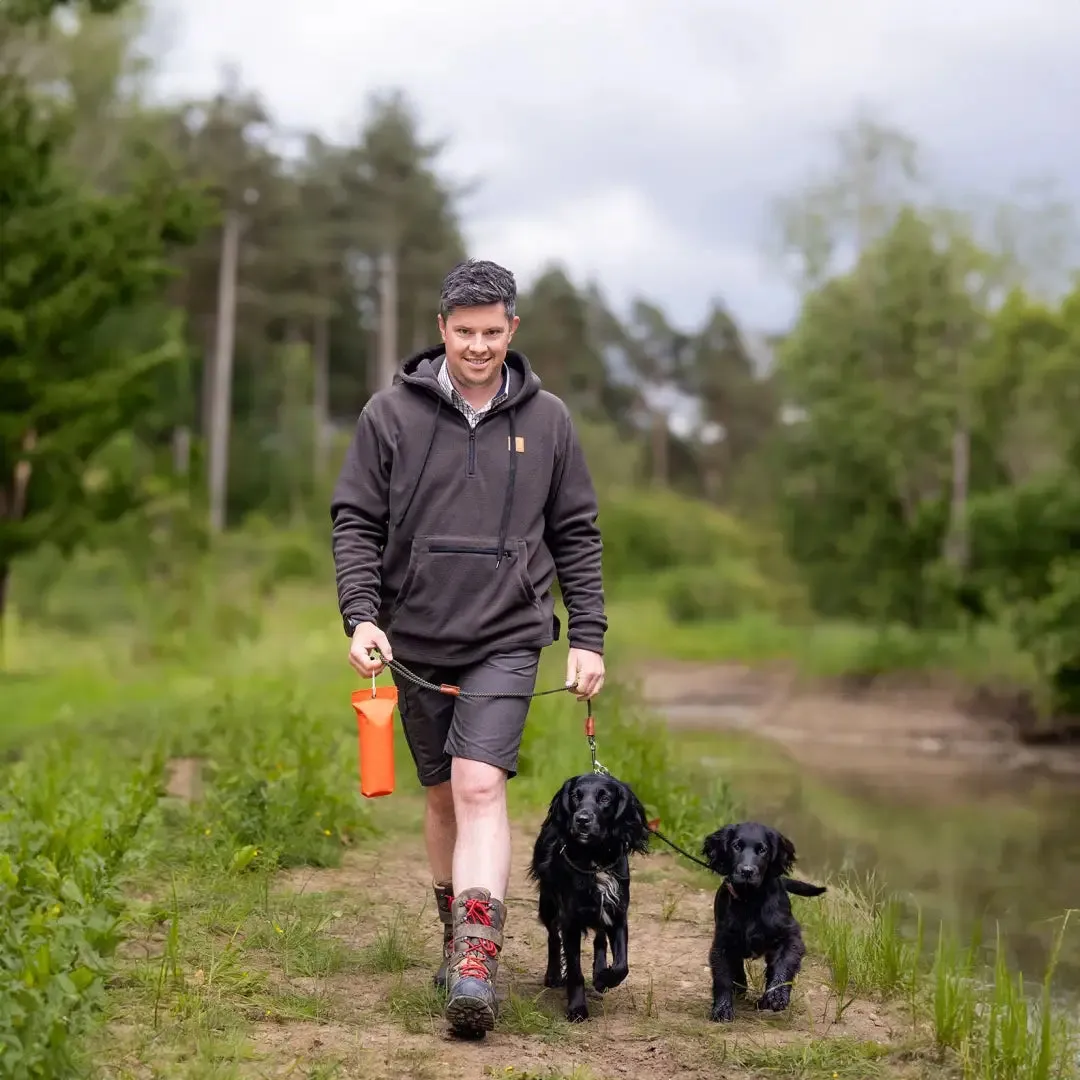 New Forest Heathland Hoodie