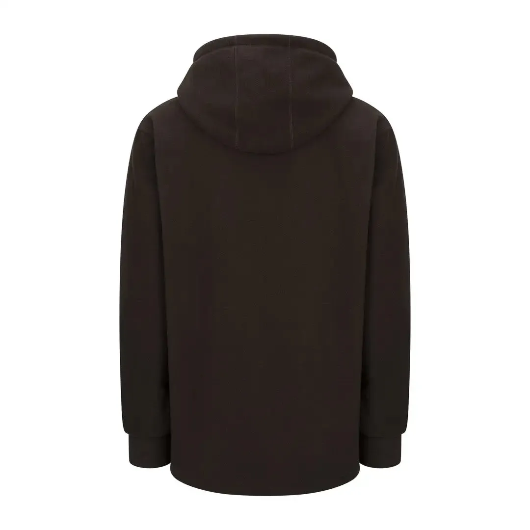 New Forest Heathland Hoodie