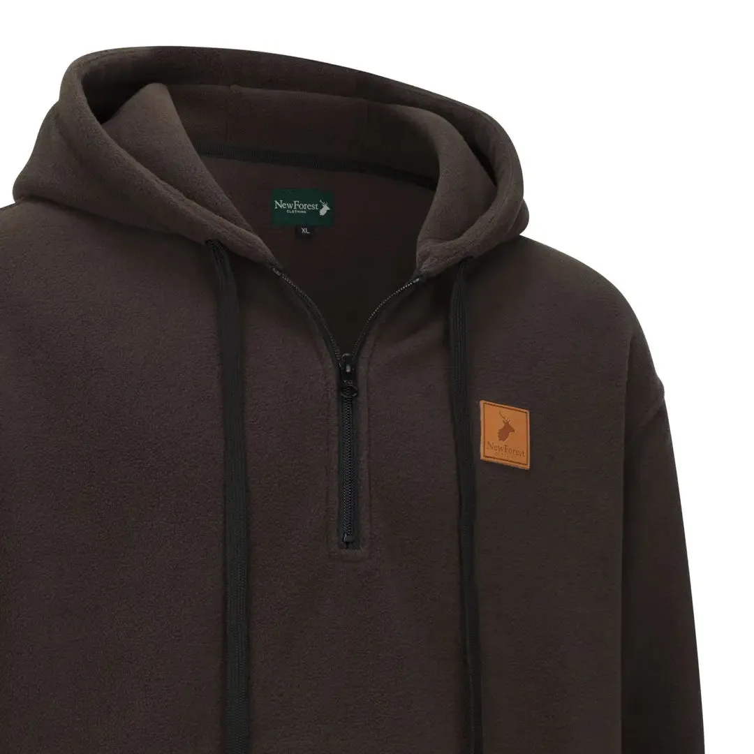 New Forest Heathland Hoodie