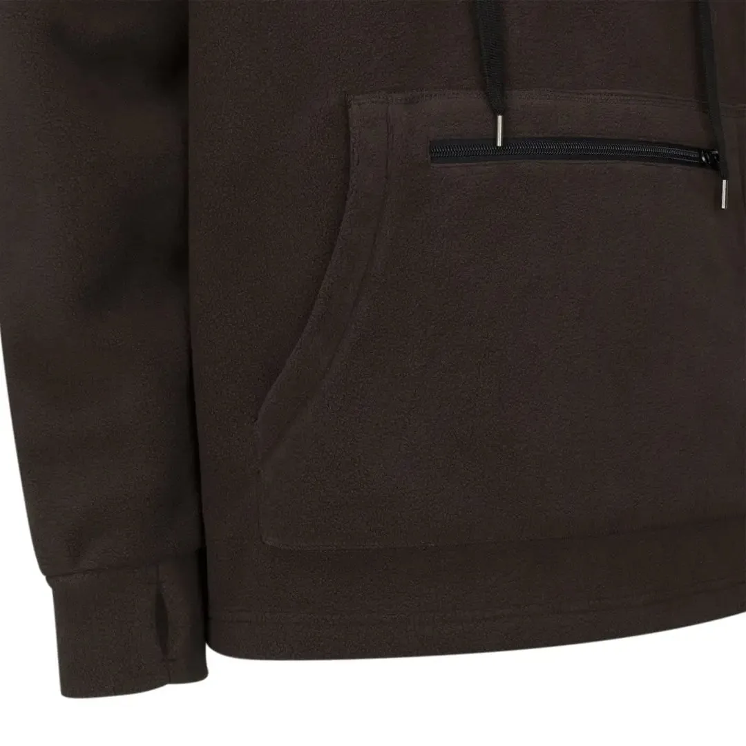 New Forest Heathland Hoodie