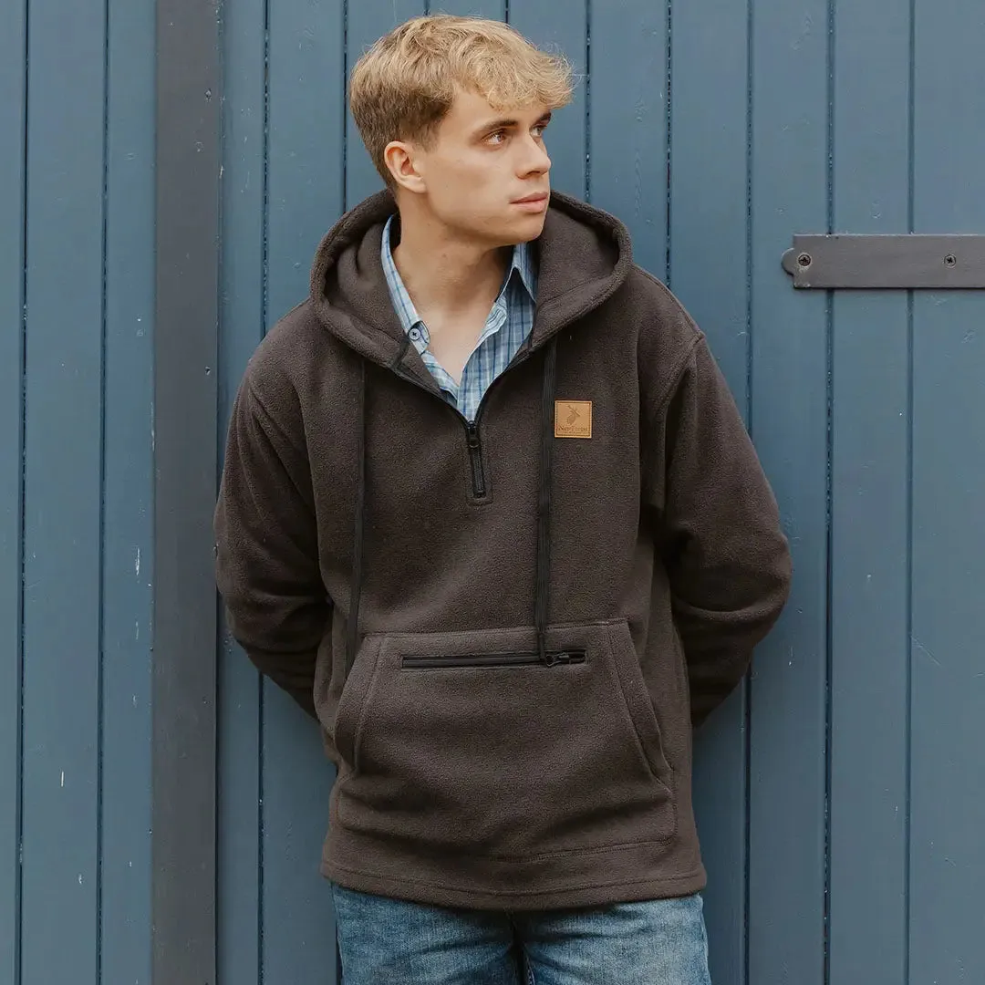 New Forest Heathland Hoodie