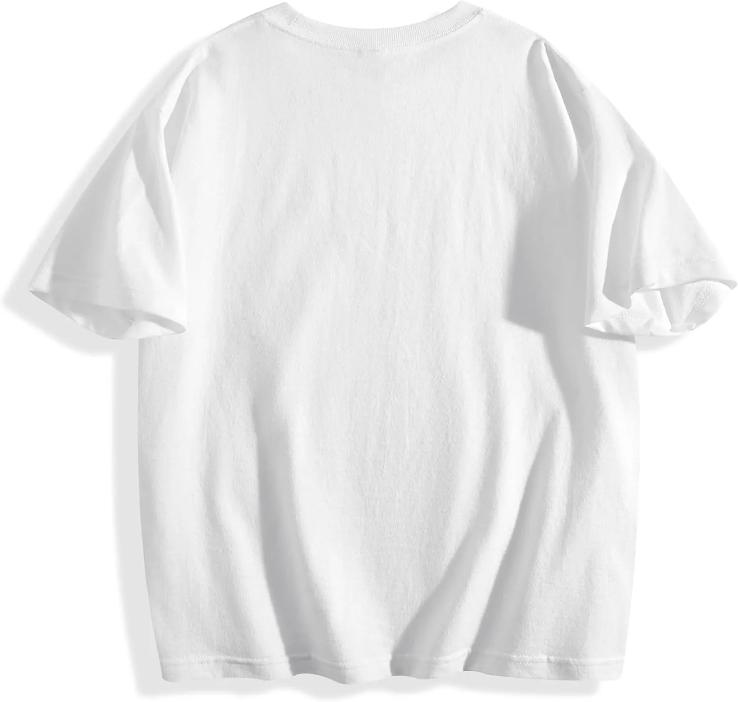 Pack My Diaper Bag I'm Going to The Tattoo Shop with Daddy Short Sleeve Little Kids Shirts