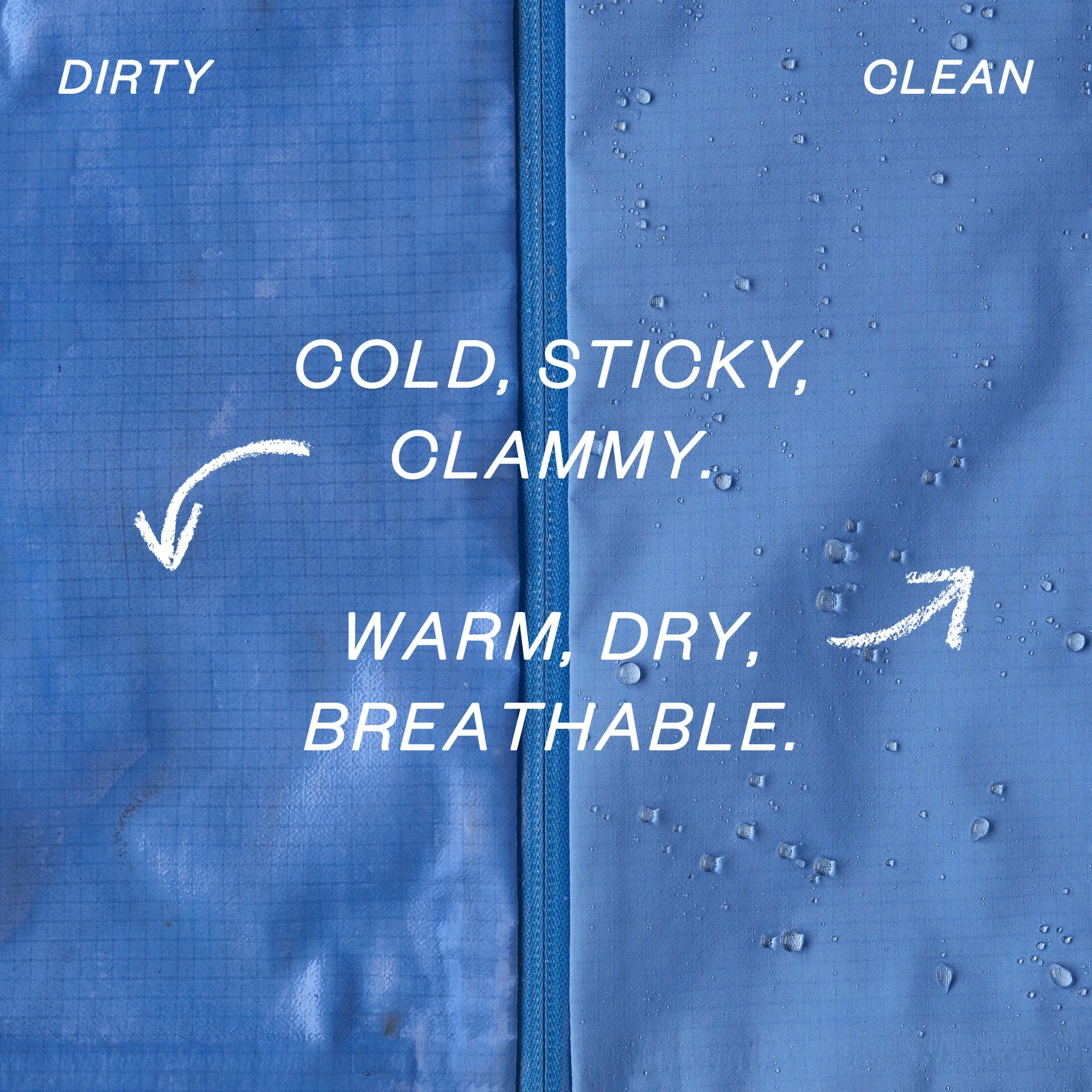 Patagonia Women's Jackson Glacier Jacket
