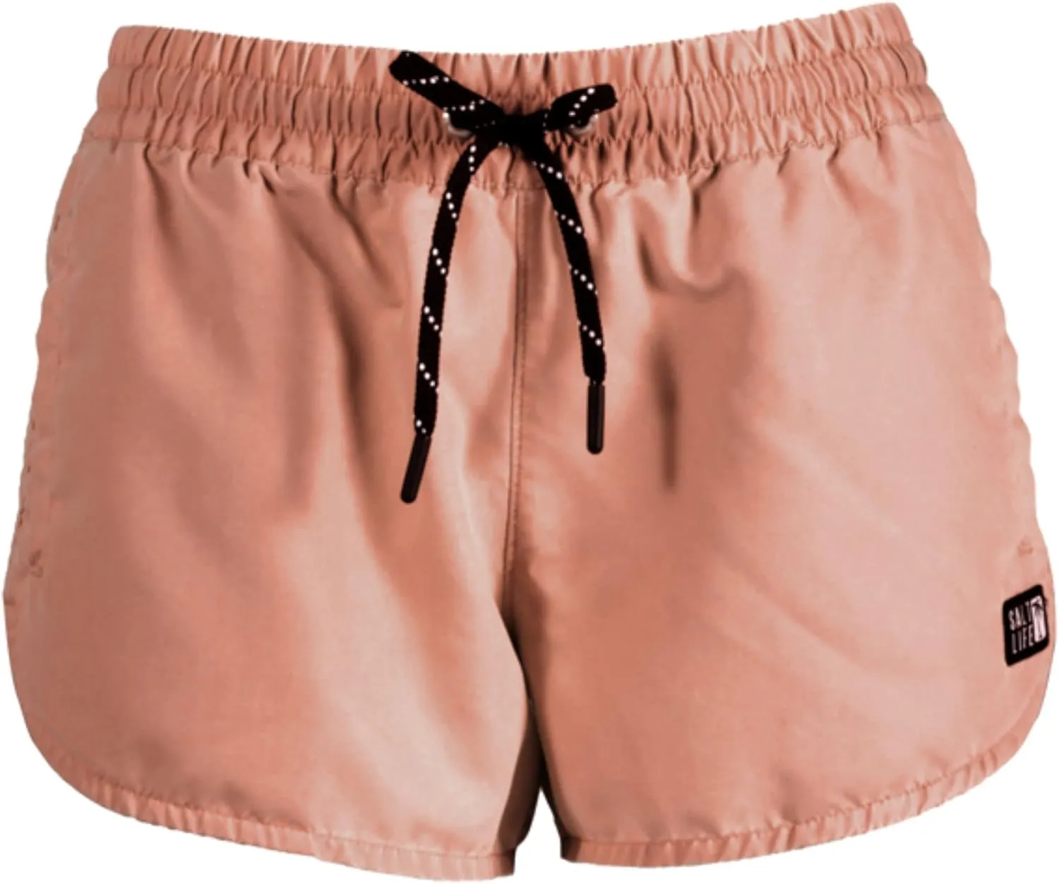 Salt Life Women's Standard Seashore Boardshort