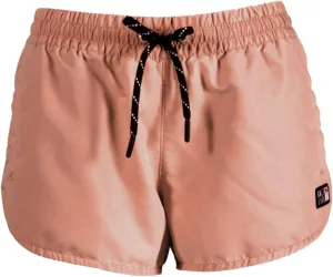 Salt Life Women's Standard Seashore Boardshort