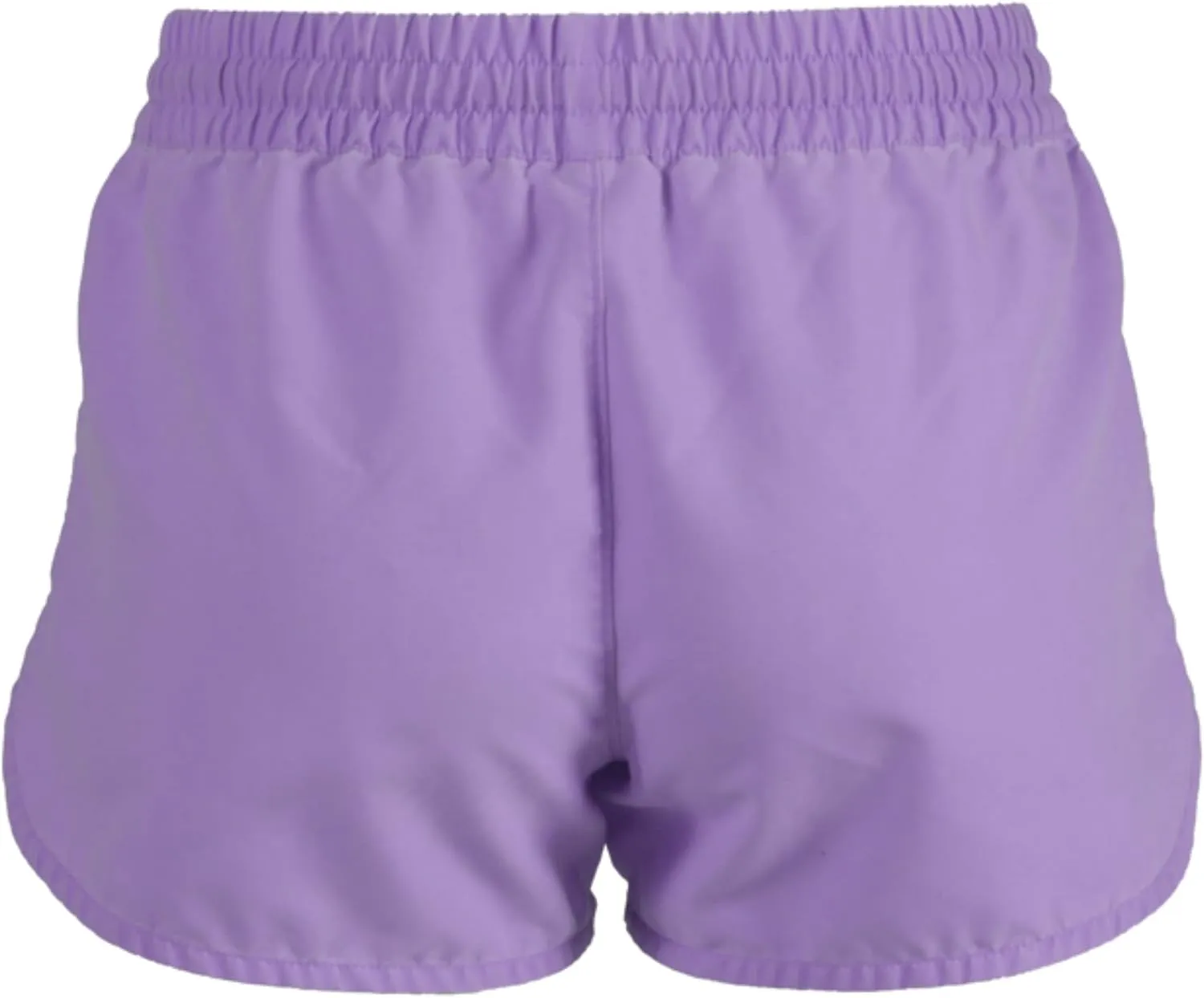 Salt Life Women's Standard Seashore Boardshort