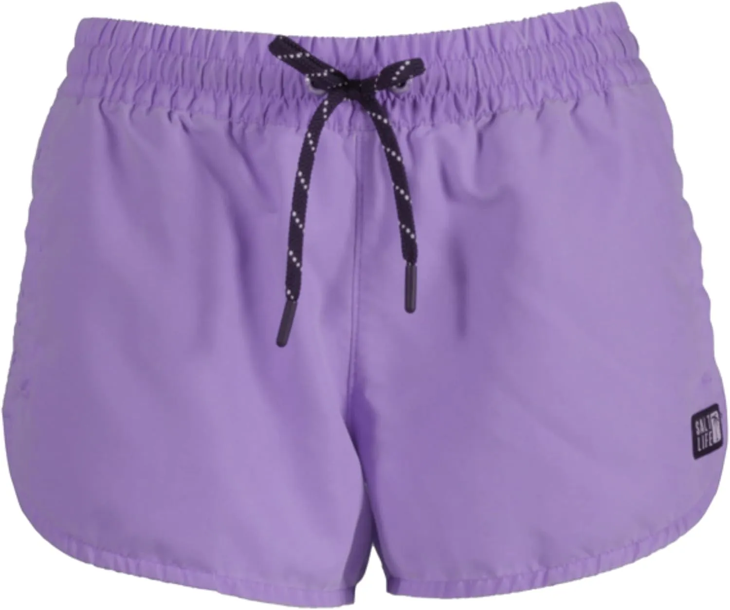 Salt Life Women's Standard Seashore Boardshort