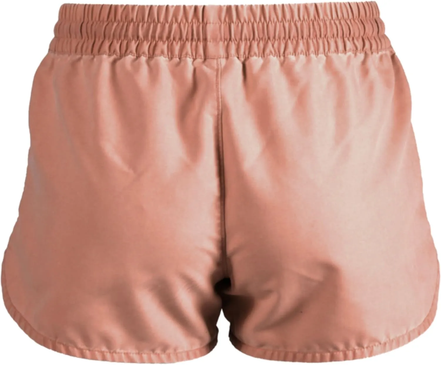 Salt Life Women's Standard Seashore Boardshort