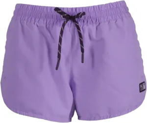 Salt Life Women's Standard Seashore Boardshort