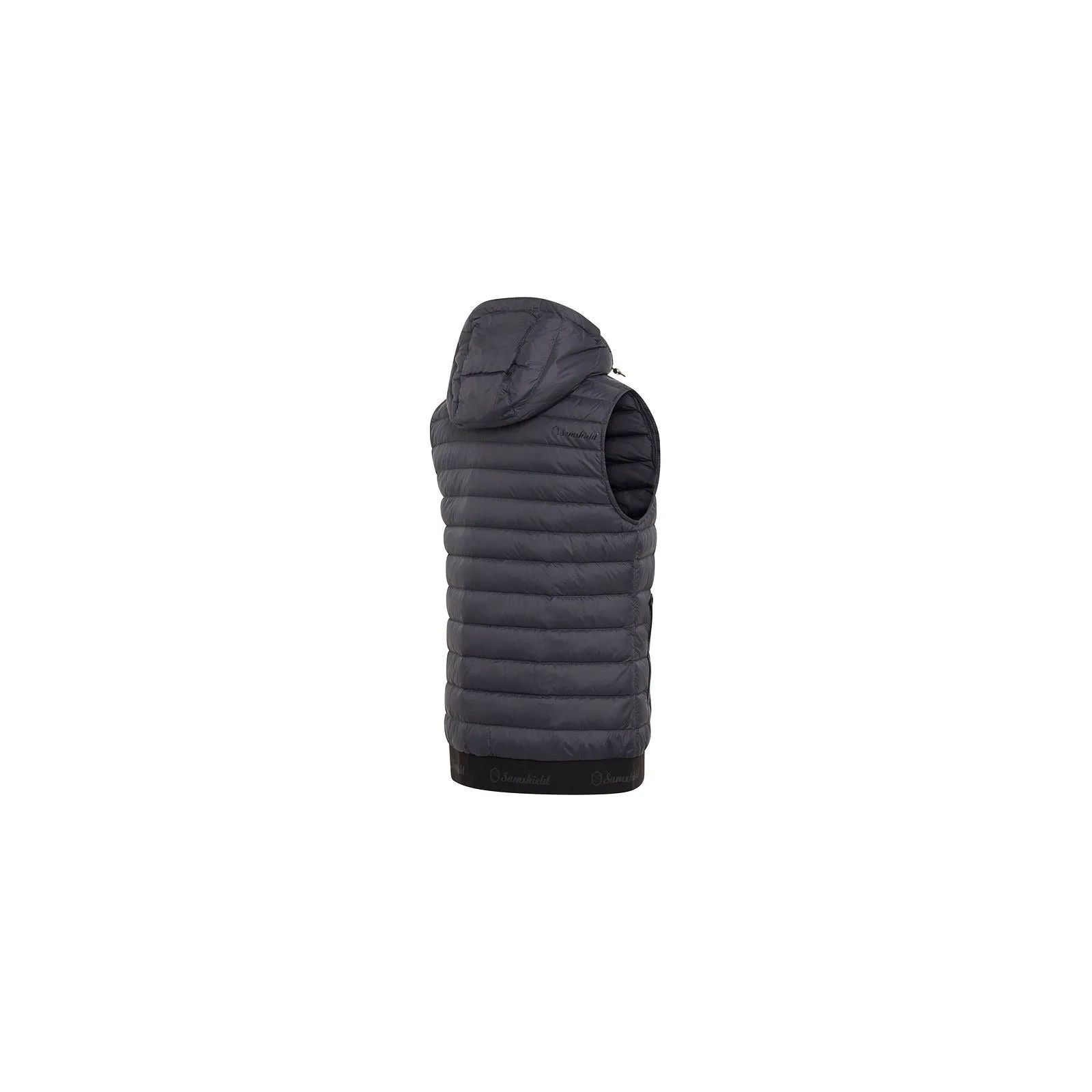 Samshield Avoriaz Down Vest