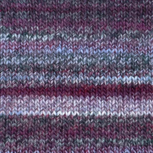Sierra Chunky
