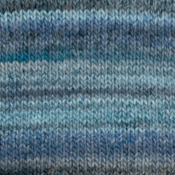 Sierra Chunky