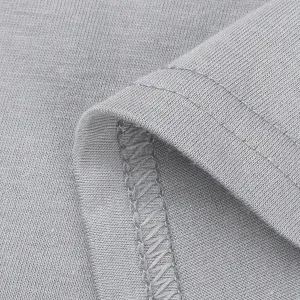 Summer Dresses for Women 2024 Casual Sleeveless Beach Swing Flaral Tank Dress Plain Loose Boho Sundress with Pockets
