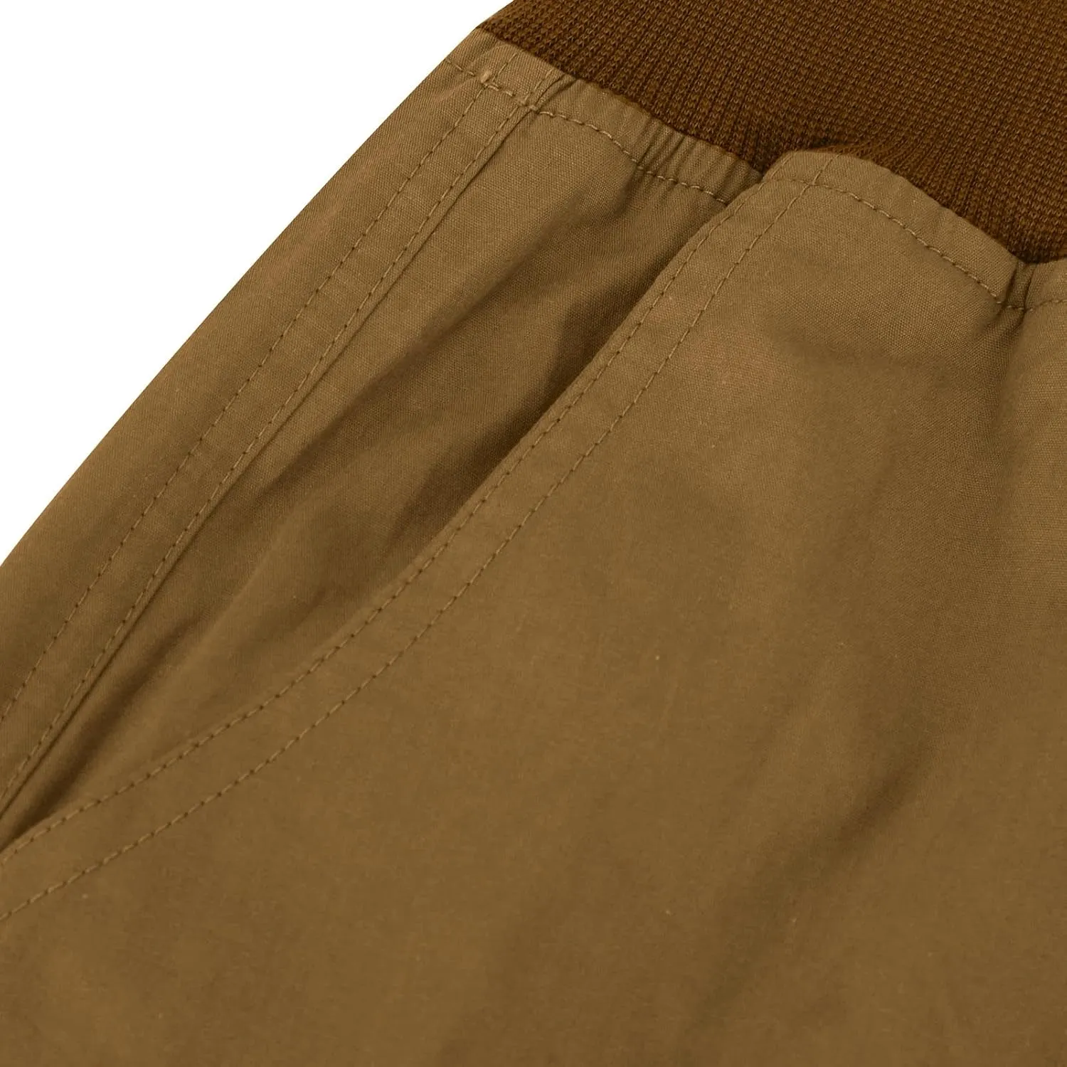 Summer Pants for Women 2024 Trendy High Waisted Drastring Pants Elastic Solid Button-On Trousers with Big Pockets