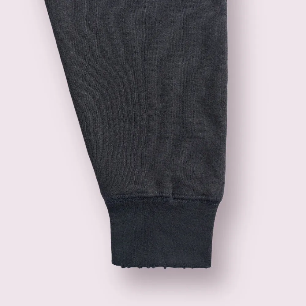 TS9505FZ | SUN DRIED FULL ZIP HOODIES
