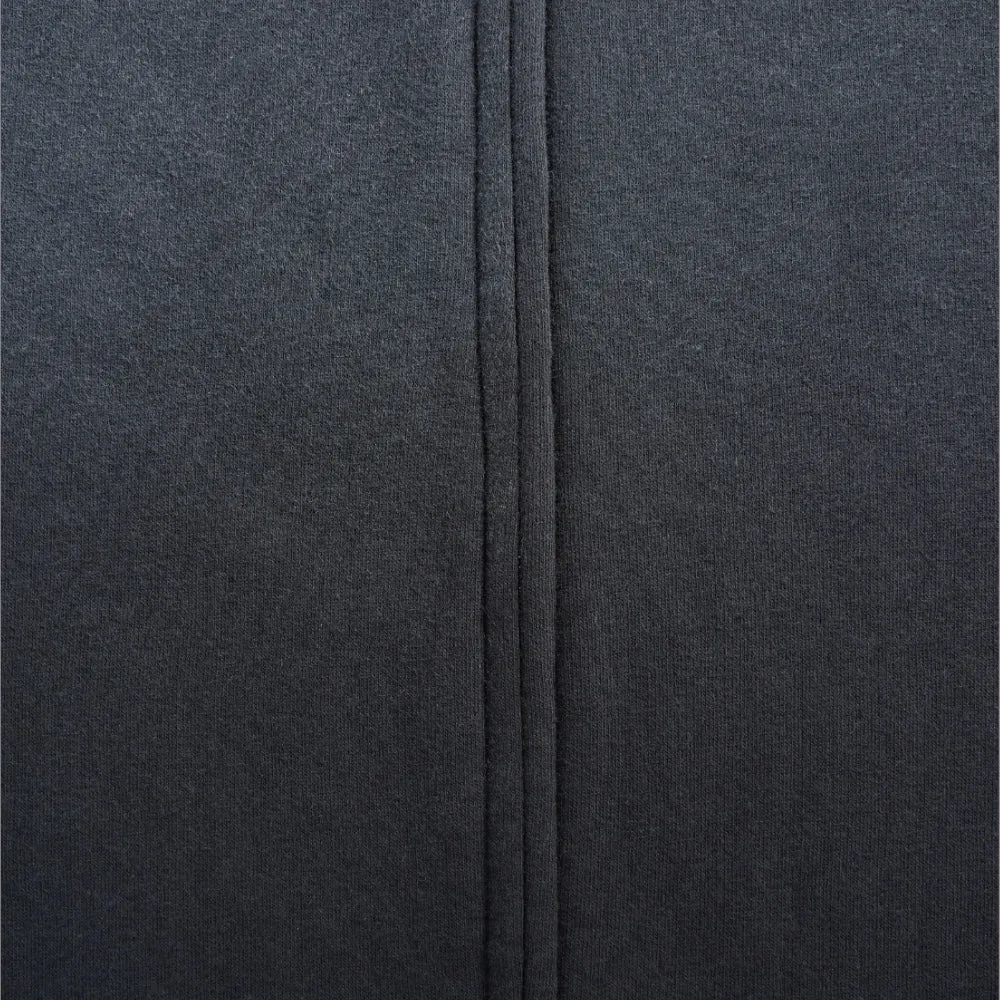 TS9505FZ | SUN DRIED FULL ZIP HOODIES