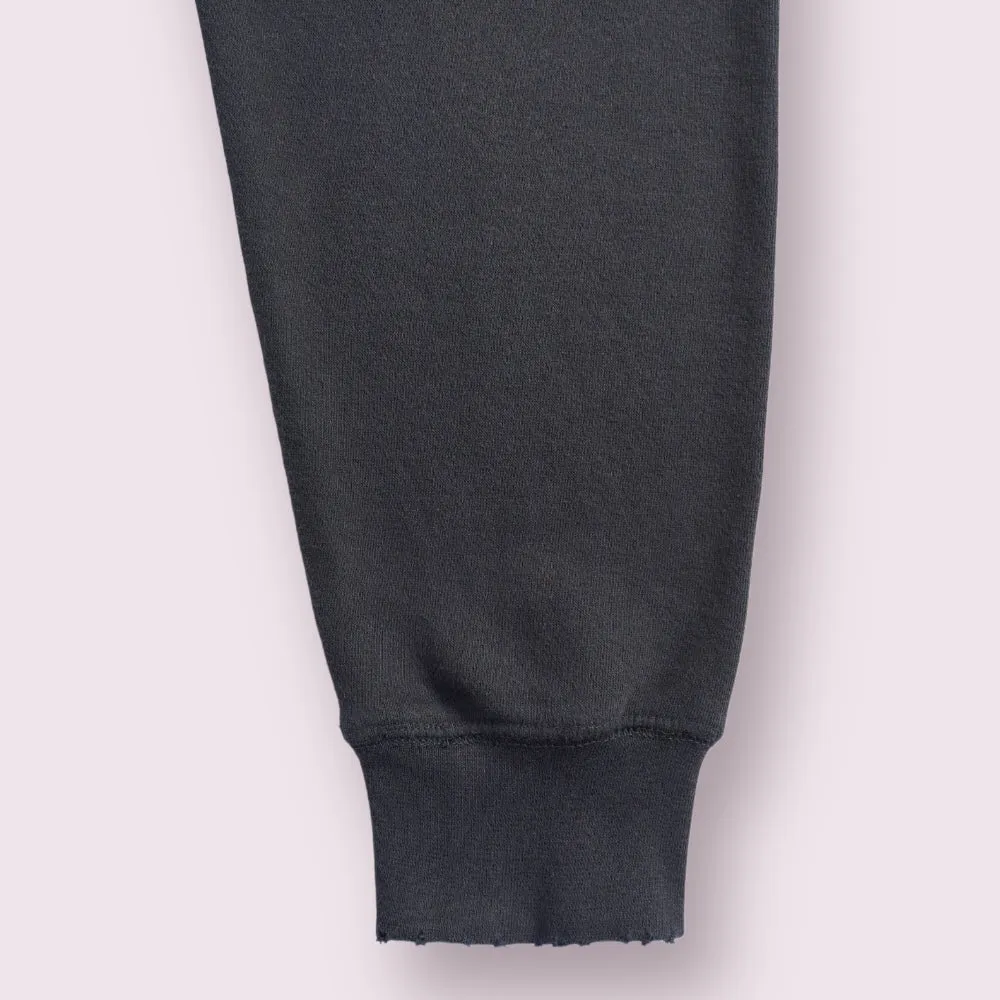 TS9505FZ | SUN DRIED FULL ZIP HOODIES