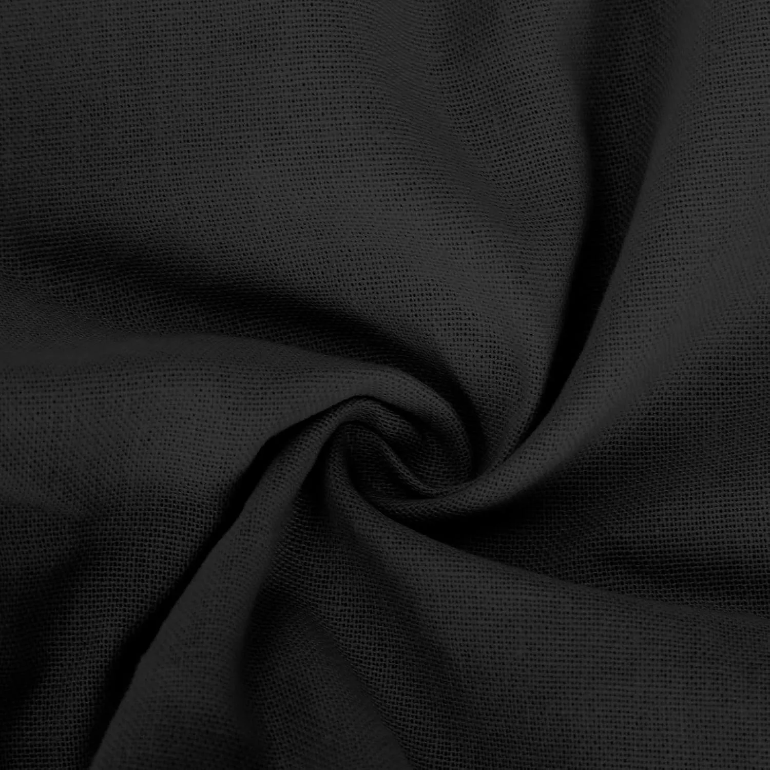 Wide Leg Linen Pants for Women 2025 Summer Drawstring Waist Loose Cotton Linen Palazzo Trousers Casual Lounge Pants