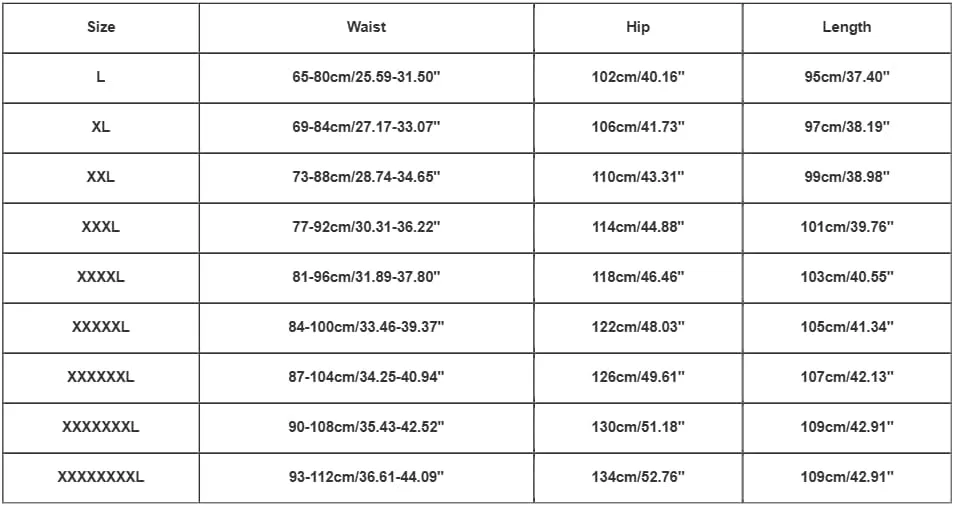 Women Casual Long Elastic Legging Floral Print Waistband Daily Sanitary Sweat Pant Women Casual Pants 3D Animal