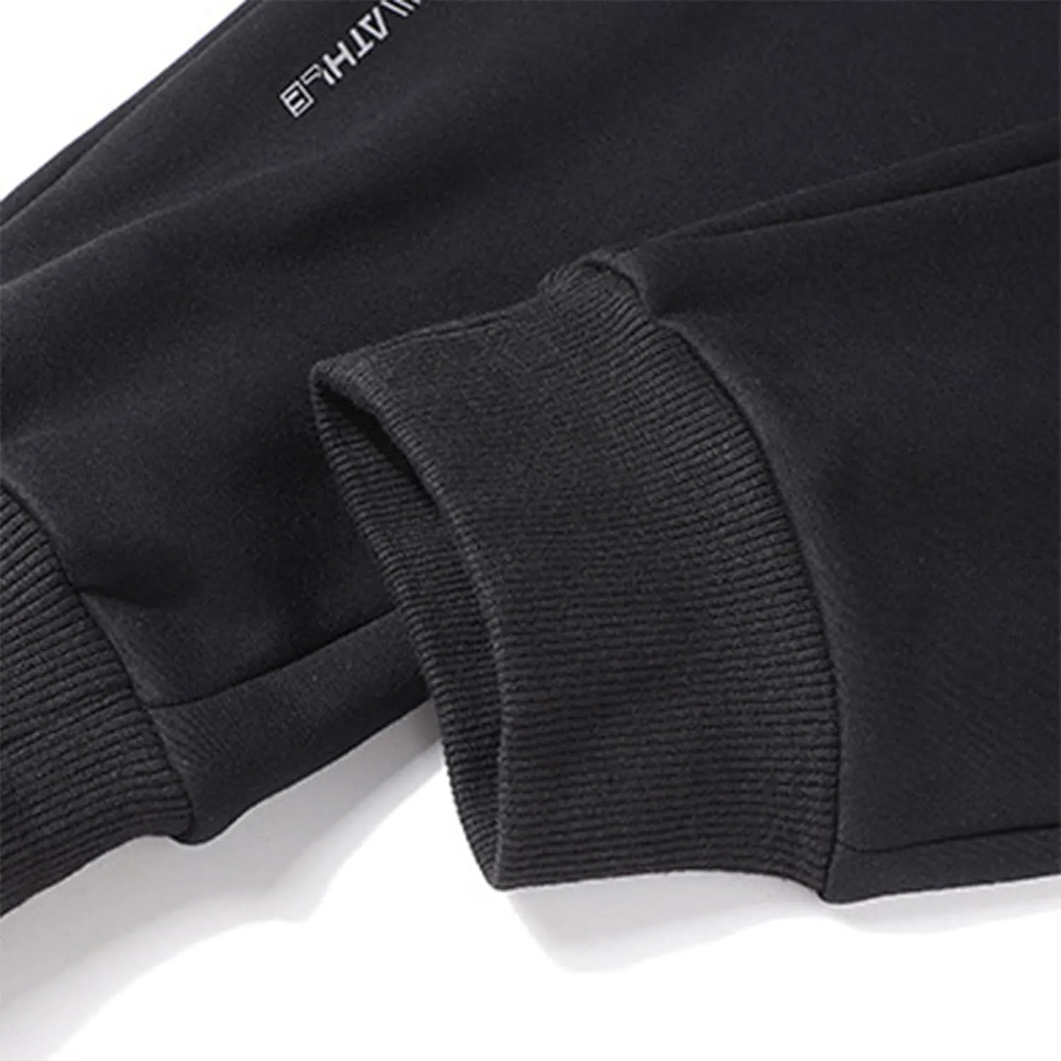 Women Casual Long Elastic Legging Floral Print Waistband Daily Sanitary Sweat Pant Women Casual Pants 3D Animal