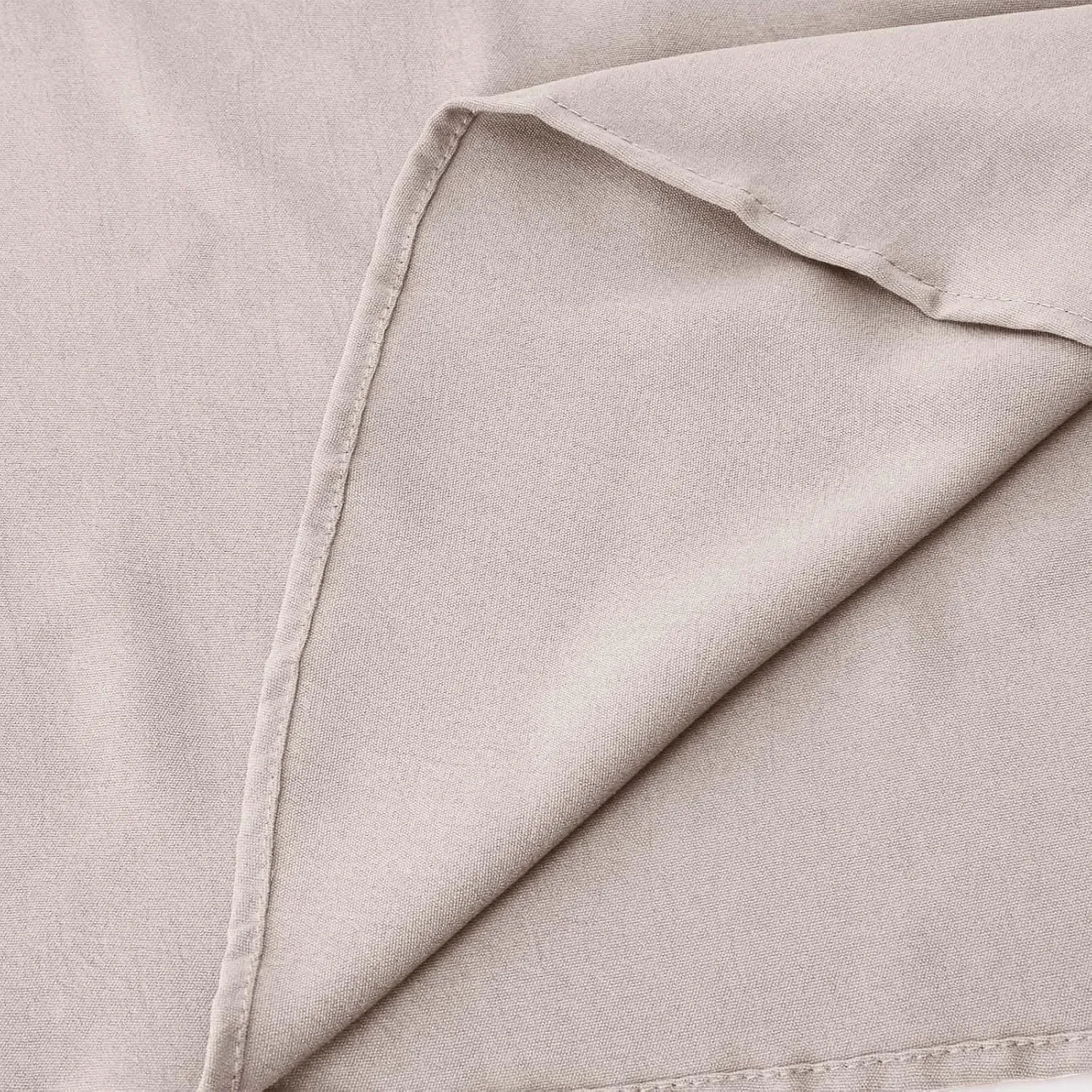Women High Waist Wide Leg Palazzo Pants Dressy Casual Flowy Pants Loose 2024 Fall Long Lounge Trousers with Pockets