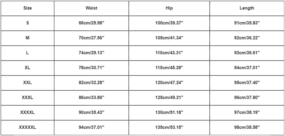 Women's Capri Pants Casual Cotton Linen Cropped Lounge Pants Trousers Pockets Elastic Waist Capris Pant for Women