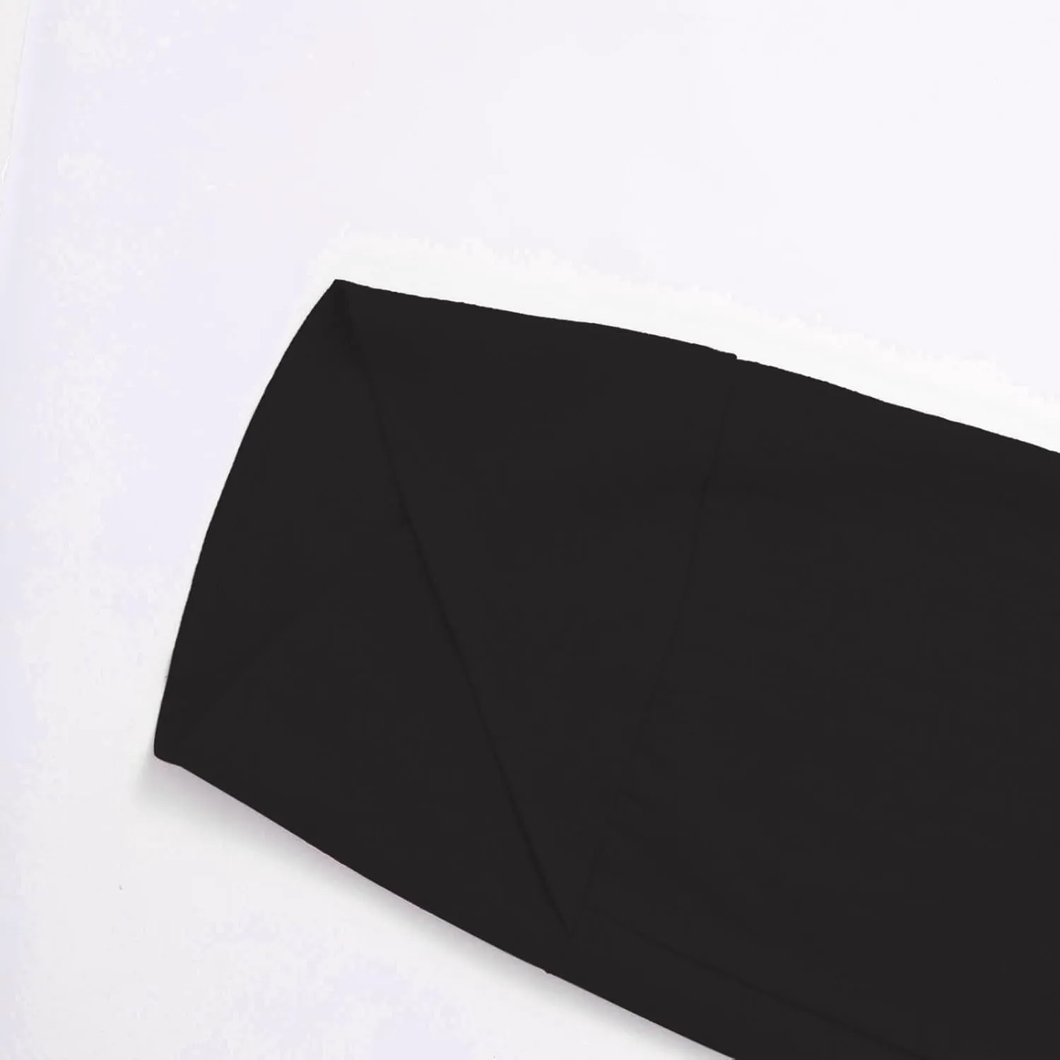 Women's Capri Pants Casual Cotton Linen Cropped Lounge Pants Trousers Pockets Elastic Waist Capris Pant for Women