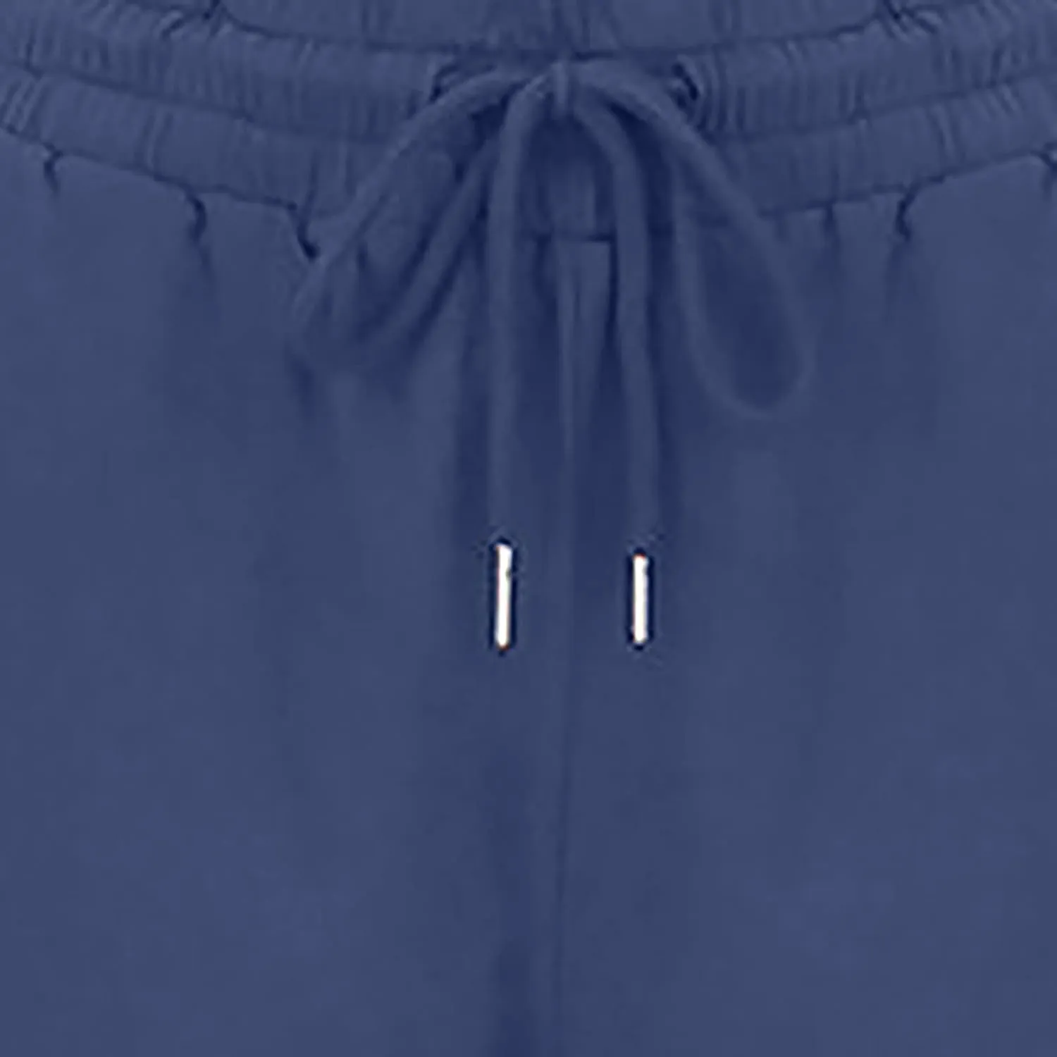 Womens Cotton Linen Pants 2025 Casual Elastic High Waisted Straight Leg Lounge Pant Summer Long Trousers with Pockets