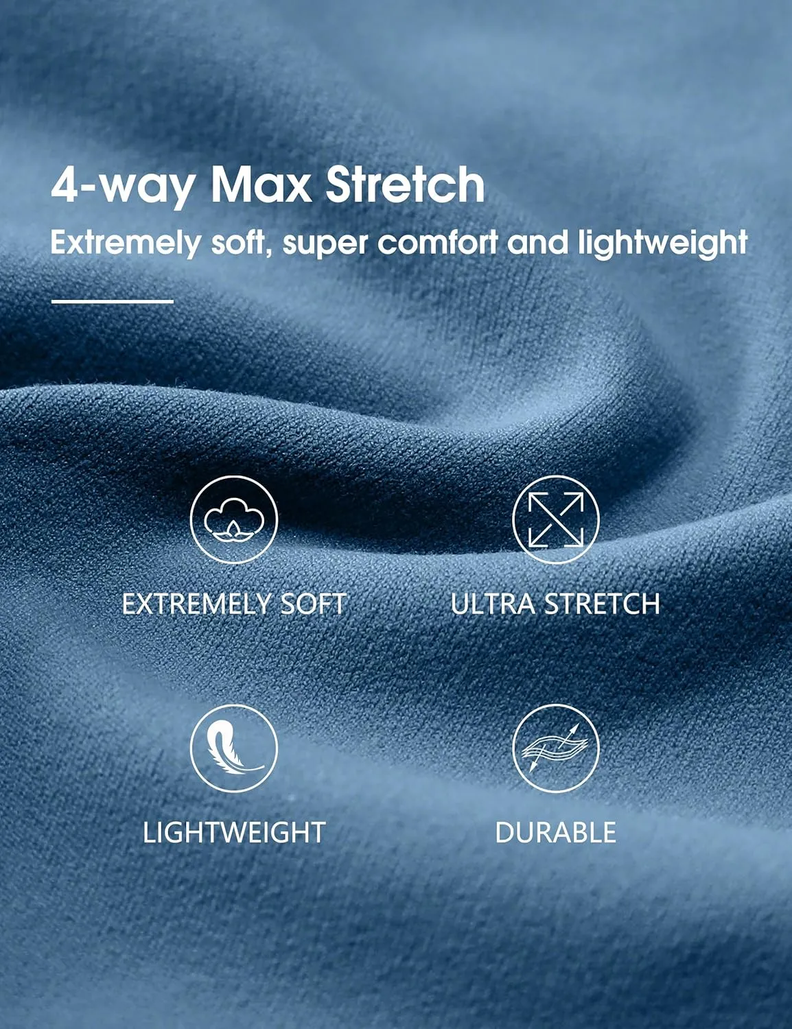Womens High Waisted Medical Flare Scrub Pants 31" - 7 Pockets Wide Leg Bootcut Yoga Scrub Leggings Work Pants