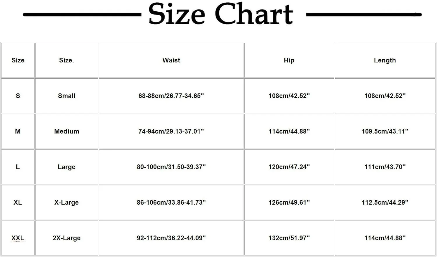 Women's Linen Casual High Waist Wide Leg Straight Dress Cotton Linen Pants Button Trousers Summer Outfits 2025 Trendy