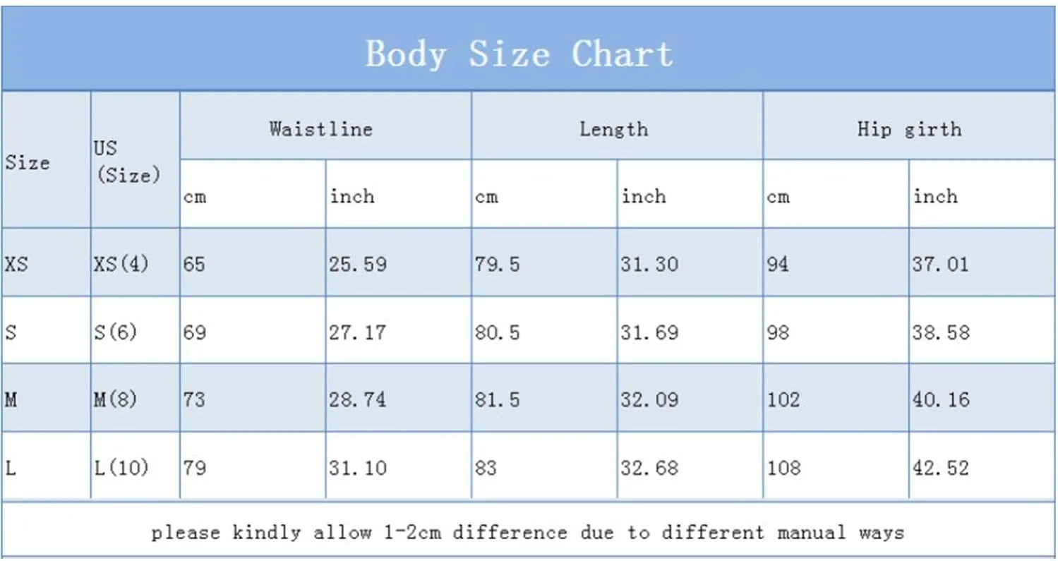 Women's Long Denim Skirt Casual A-Line Stretch Jean Skirt High Waisted Vintage Denim Maxi Skirt
