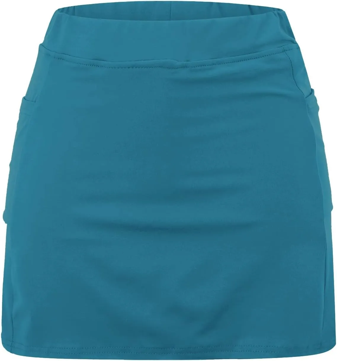 Womens Tennis Golf Skirts with Pockets Trendy Summer High Waisted Workout Athletic Sports Running Cute Quick Dry Golf Skorts