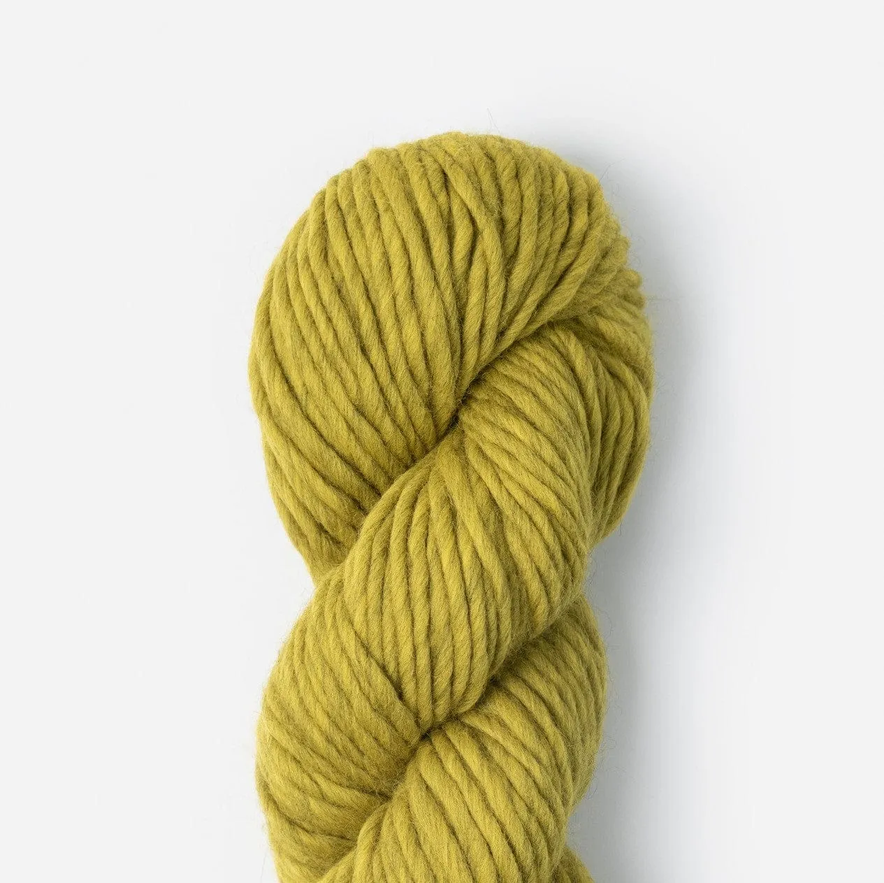 Woolstok North